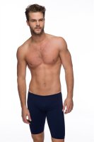 Badehose Jammer Herren 8