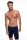 Badehose Jammer Herren 8