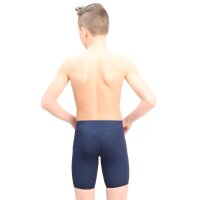 Badehose Jammer Kinder 128