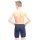 Badehose Jammer Kinder 128