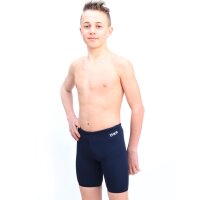 Badehose Jammer Kinder 140