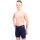 Badehose Jammer Kinder 140