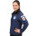 Softshelljacke Damen "Ellen" Fa. ASTRI S