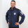 Softshelljacke Herren "Nepal" Fa. ASTRI XL