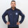 Softshelljacke Herren "Nepal" Fa. ASTRI XL