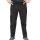 Hose schwarz Herren "Karwendel" Fa. ASTRI 102