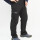 Hose schwarz Herren "Karwendel" Fa. ASTRI 102