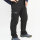 Hose schwarz Herren "Karwendel" Fa. ASTRI 106