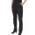 Hose schwarz Damen "Nina" Fa. ASTRI 38