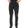 Hose schwarz Damen "Nina" Fa. ASTRI 38