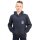 Kapuzen-Sweater Kinder 150-160