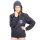 Kapuzen-Sweater Kinder 150-160