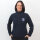 Microfleece-Jacke Damen M