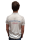 T-Shirt Jugend Pit S