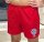 Short rot kurz Herren 4XL