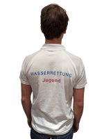 T-Shirt Jugend Pit XL
